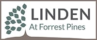 Linden at Forrest Pines